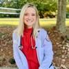 maddyduval49